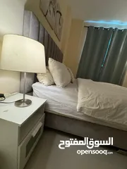  19 غرفه وصاله الحميديه عجمان