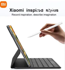 3 Mi Pen Xiaomi Pen قلم شاومي جيل ثاني