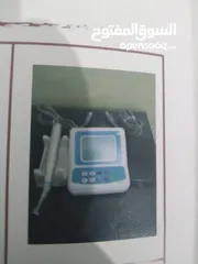 14 صيانه وفك و نقل وتركيب كراسي الاسنان   تصميم و تخطيط و تاسيس عيادات الاسنان