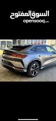  4 اقل سعر بالسوق BYD SONG L 2023 Execllence