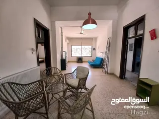  5 شقة مفروشة للإيجار 180م2 ( Property 16536 ) سنوي فقط