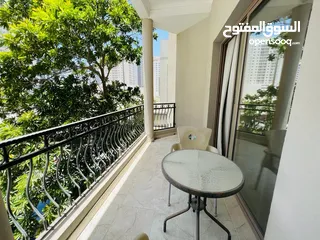  13 Luxurious Apartment For Rent In Juffair