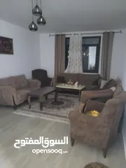  2 شقه للبيع او البدل