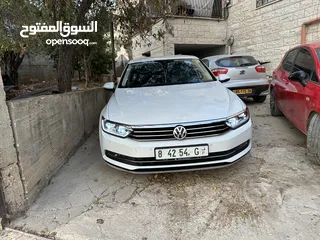  6 باسات 2016 السيارى بالصلاة على النبي