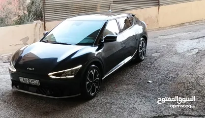  27 تاجير جميع انواع السيارات بسعر مميز