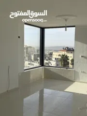  1 شقة تشطيب سوبر ديلوكس مع المالك مباشرة