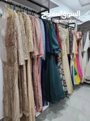  2 محل تجاري للإيجار – موقع مميز وحيوي