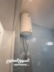  8 شقة للبيع في الهاشمي الشمالي حي نايفة