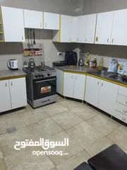  10 غرفة مستقلة للإيجار في شقة مفروشة مشتركة مع شخص In Gardens Str. area, go down for English