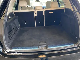  3 ‎إعلان بيع سيارة مرسيدس GLE 350 موديل 2021