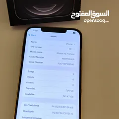  9 iPhone 12 Pro Max شاهد الوصف