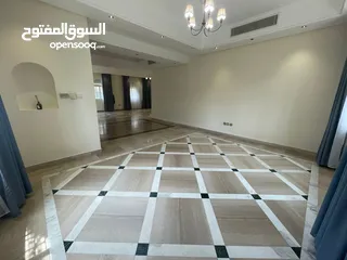  20 شقة للايجار في الصويفية ( Property 37234 )-175080992