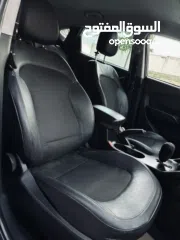  7 احمد سامي ابو غنيم