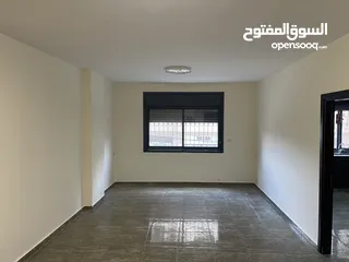  10 شقة للبيع جاهزة لسكن