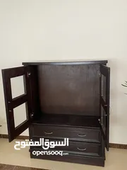  2 للبيع المستعجل