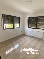 3 شقة فارغة للايجار في منطقة الشميساني 170م
