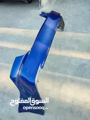  5 طبون كامري 2018