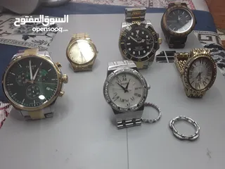  3 سعيد احمد تواصل  واتساب