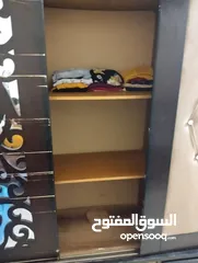  4 خزانات للبيع