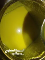  3 سمن بلدي مشمول نخب اول، للبيع جملة ومفرق مع امكانة التوصيل.