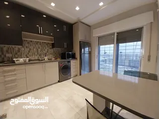  4 شقة للايجار في عبدون  ( Property 36762 )-175125091