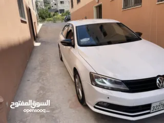  8 سياره جيتا 2015 خصوصي نقداً فلوكس