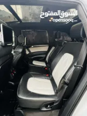  10 اودي q7 الوحيد الحبة النادرة