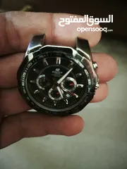  4 3 ساعات كاسيو للبيع