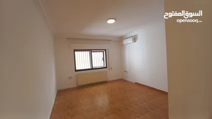  8 Unfurnished apartment for rent in deir ghbar  ( Property 41450 ) Yearly Only  - 174187472