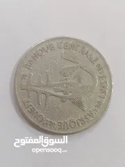  2 عمله نادره
