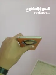  4 هونر x9b للبييع او للبدل 265 قيقا