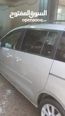  6 مازدا 5 2006