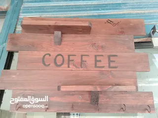  26 مستلزمات بيبي حديثي الولادة والرضع كارسيت بيبي كووت وشنته وكارسيت وفرشة لعب وغيار موجودات بالبقعة