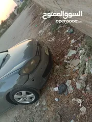  5 جولف 2012  للبيع ،1400،سوبر تشارجر تيربو ،الرجاء التواصل فقط على واتس اب رقم .