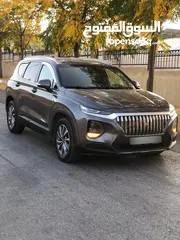  1 سنتافيه. فللللللل بدون فتخه بسعرررررر طحن. طحن