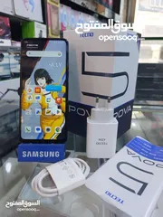  1 تليفون نوفا 5 5 جي وكاله للبيع او للبدل