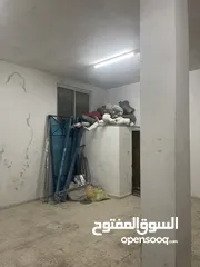  1 ثلاث مخازن للإبحار