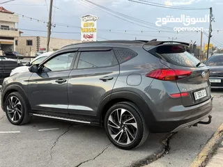  1 توسان الجيب حلو ومميز واقتصادي جدا