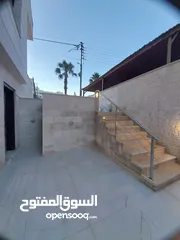  17 خلدا 170م مع ترأس واسع 120م بسعر مغري