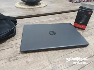  1 ......... أني pc hp