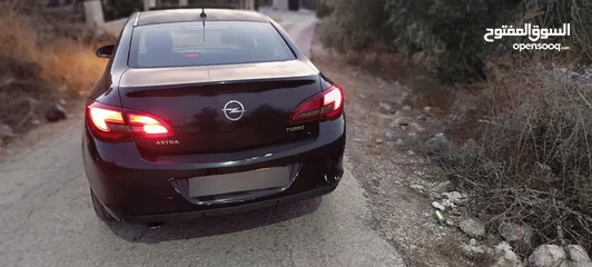  2 اول استرا  بسعر حرق