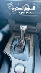  6 BWM e60 530I