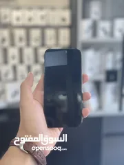  2 Iphone 15 pro مشفر للبيع