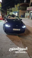  6 ريما ابولوحة   BMW 420i 2019-2018