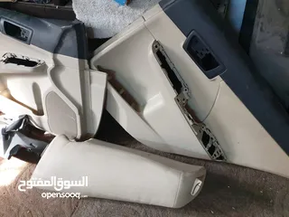 8 غرفه كامري كامل 2014