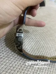  3 ساعة ديزل اصلية 100% افحص وين ما بدك
