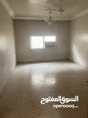  2 حي الامير محمد الشارع الرئيسي بلقرب من صيدليه اياس