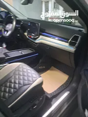  10 I.D6 Pro فولكس للبيع 2022