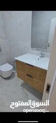  4 شقه للبيع في رافات