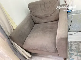  3 Sofa at cheap price